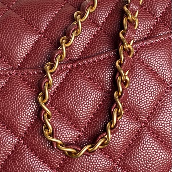 2026131214259497 570